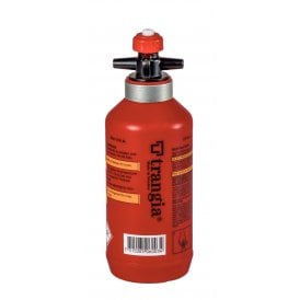 0.3 litre Trangia Fuel Bottle Red
