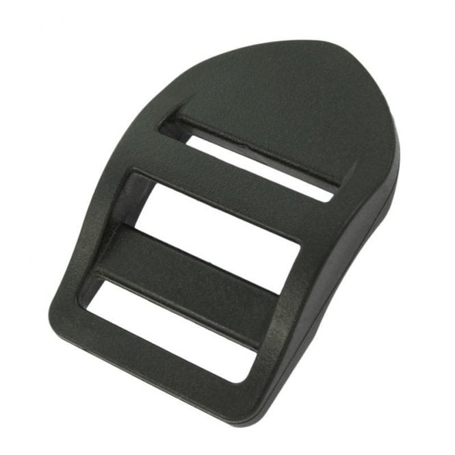 20MM LADDER LOCK BUCKLE