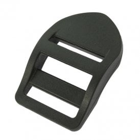 20MM LADDER LOCK BUCKLE