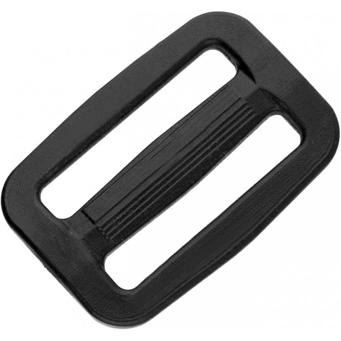 20MM TRI GLIDE BUCKLE