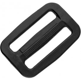20MM TRI GLIDE BUCKLE