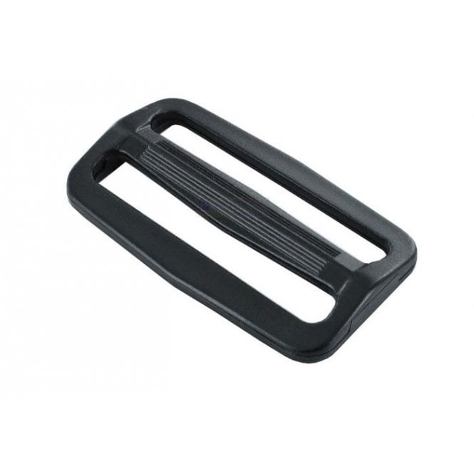 50mm TRI GLIDE BUCKLE