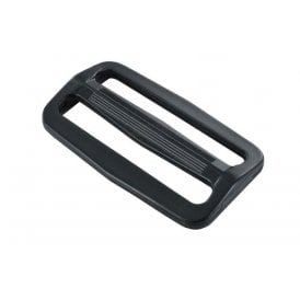 50mm TRI GLIDE BUCKLE
