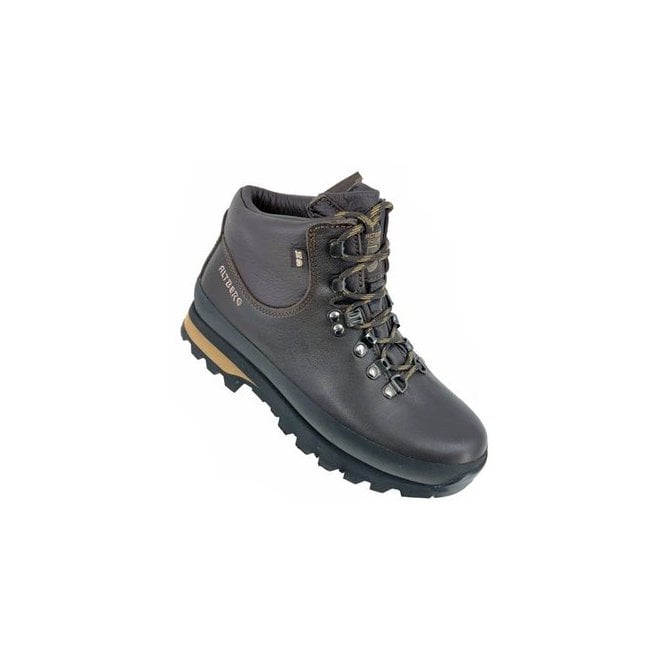 Altberg Fremington Lady Lite Boot (Extra Narrow)