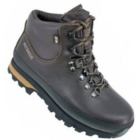 Fremington Lady Lite Boot (Narrow Width Fit)