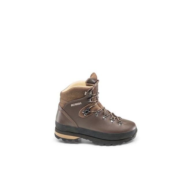 Altberg Lady Tethera Walking Boot (Narrow Fit) 