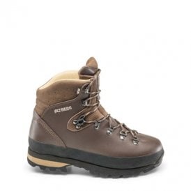 Lady Tethera Walking Boot (Narrow Fit) 