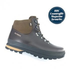 Men's Fremington Boot (Medium Width Fit)
