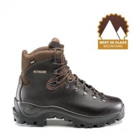 Men's Mallerstang Boot (Extra Narrow Width Fit)  