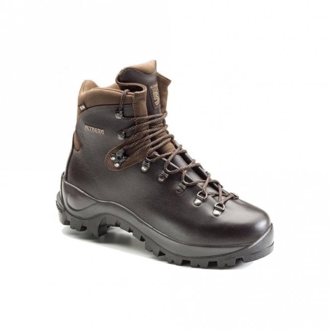 Altberg Men's Mallerstang II Boot (Narrow Width Fit) 