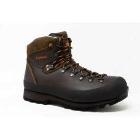 Men's Nordkapp Walking Boots