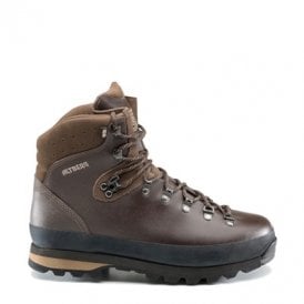 Men's Tethera Walking Boot (Extra Wide Width Fit)