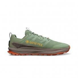 Men's Lone Peak 9+ GTX