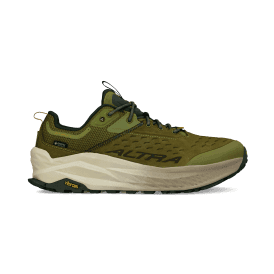 Men's Olympus 6 Hike Low GTX