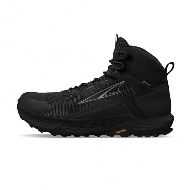 ALTRA Men's TIMP 5 HIKER GTX