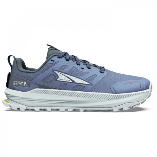 ALTRA Women's Lone Peak 9+ Gore-tex