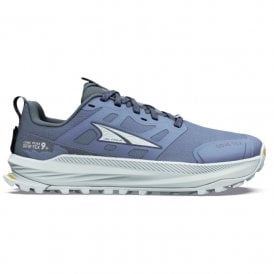Women's Lone Peak 9+ Gore-tex