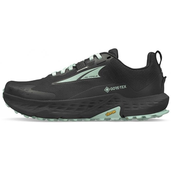 ALTRA Women's TIMP 5 GTX