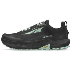 Women's TIMP 5 GTX