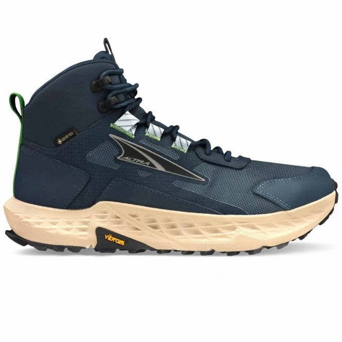 ALTRA Women's Timp 5 Hiker GTX