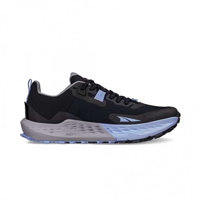 ALTRA Women's TIMP 5
