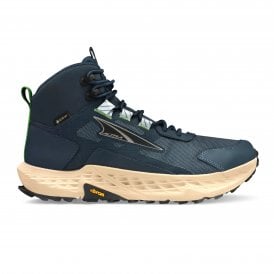 Women's Timp Hiker GTX