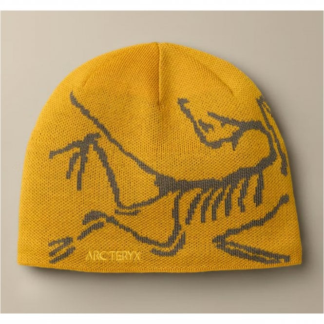 Arc'teryx Bird Head Toque