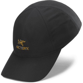 Bird Word Cap