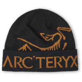 Bird Word Toque