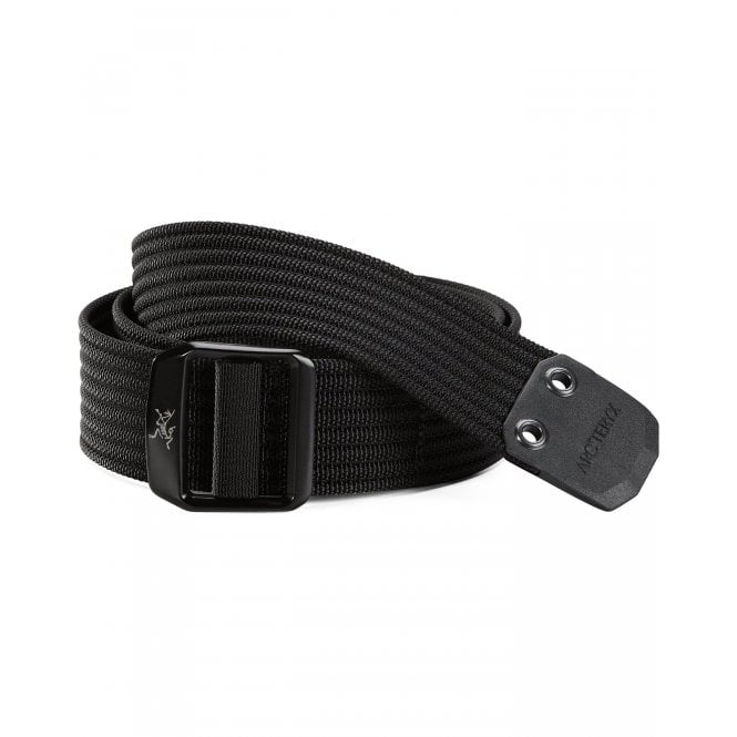 Arc'teryx Conveyor Belt