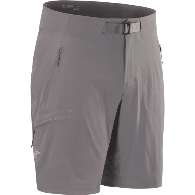 Arc'teryx Gamma SL Short 9