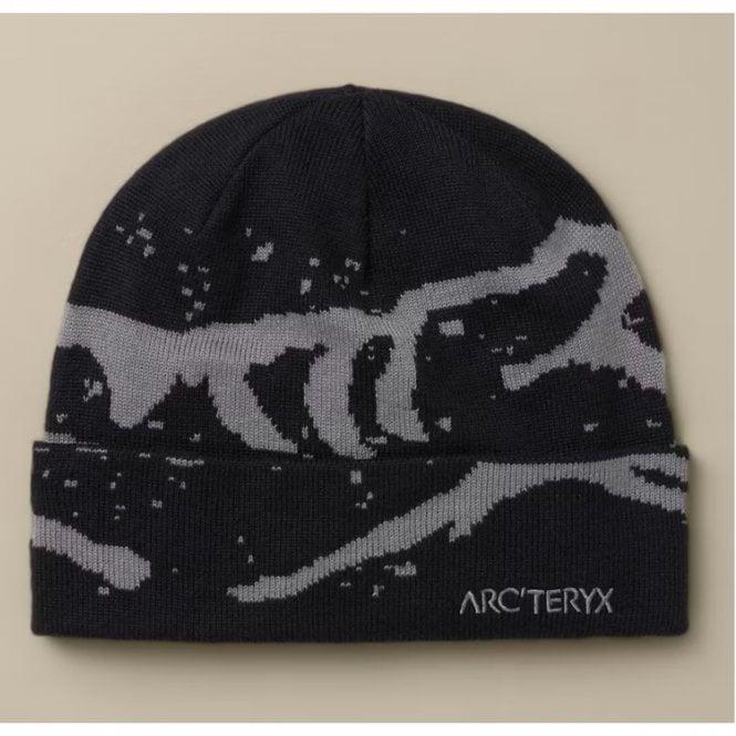 Arcteryx Grotto Toque