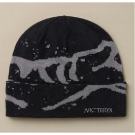 Grotto Toque