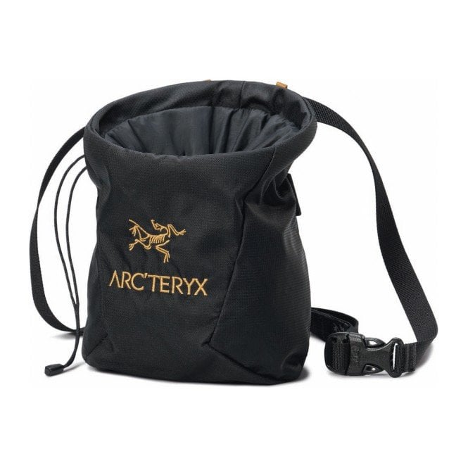 Arc'teryx Ion SL Chalk Bag