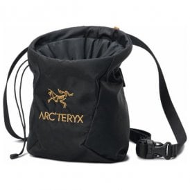 Ion SL Chalk Bag