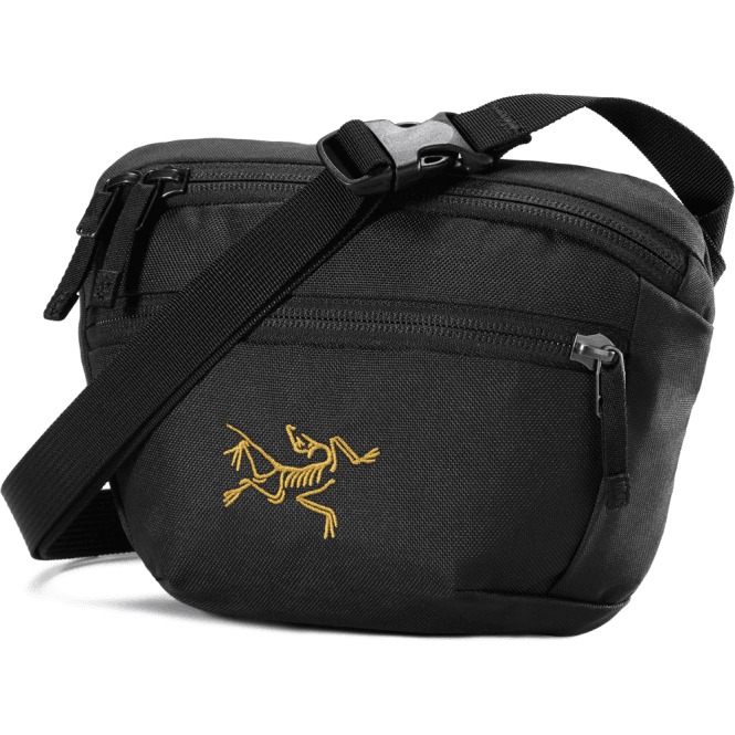 Arc'teryx Mantis 1 Waist Pack