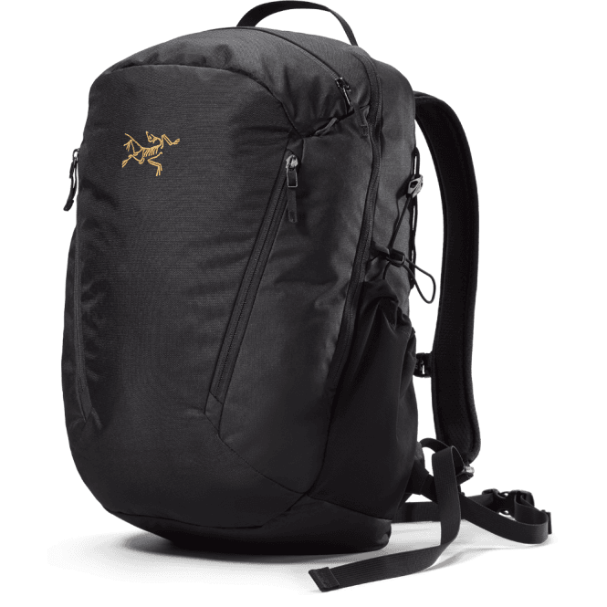 Arc'teryx Mantis 26 Backpack