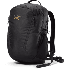 Mantis 26 Backpack