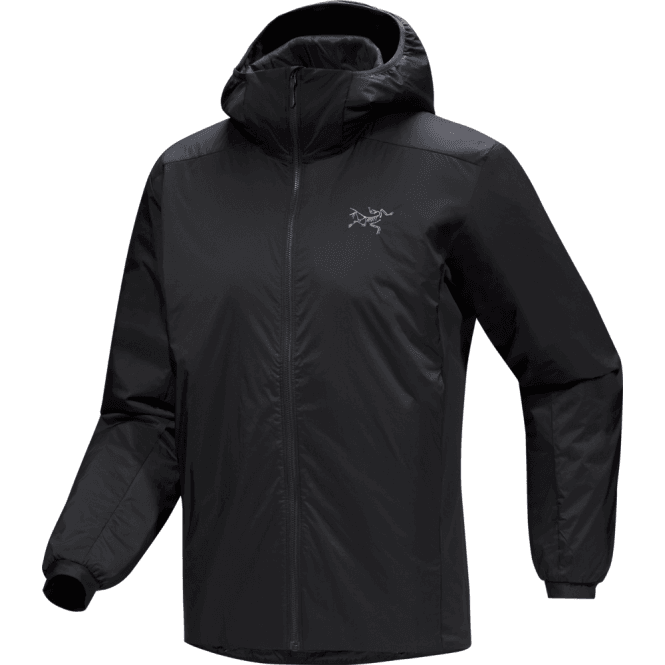 Arc'teryx Men's Atom Hoody 