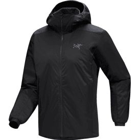 Men's Atom Hoody 