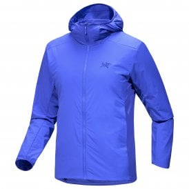 Men's Atom SL Hoody