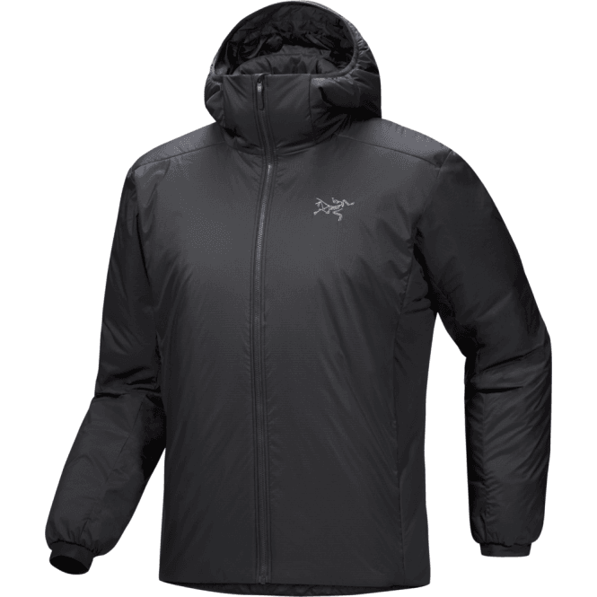 Arc'teryx Men's Atom SV Hoody 