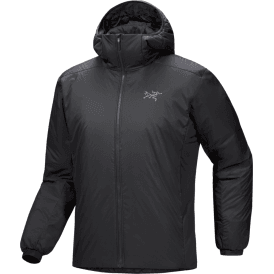 Men's Atom SV Hoody 