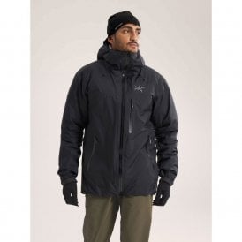 Men's Beta Insulated Jacket