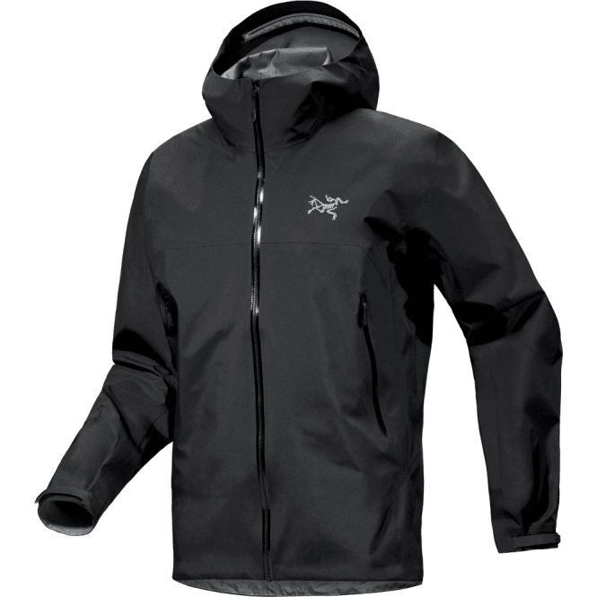 Arc'teryx Men's Beta Jacket