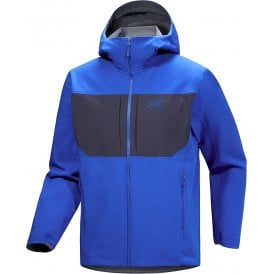 Men's Gamma MX Hoody