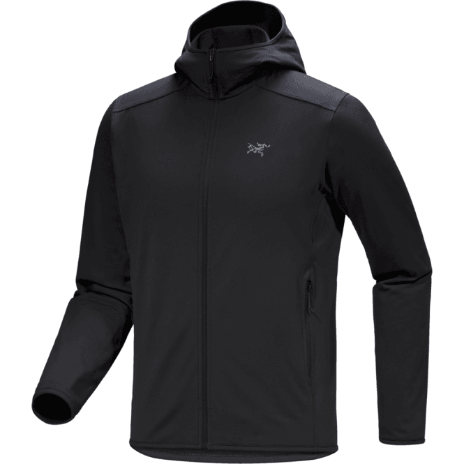 Arc'teryx Men's Kyanite LT Hoody