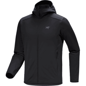 Men's Kyanite LT Hoody