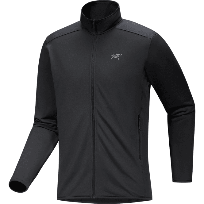 Arc'teryx Men's Kyanite LT Jacket