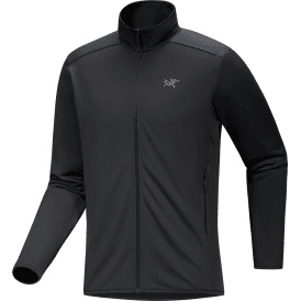 Men's Kyanite LT Jacket